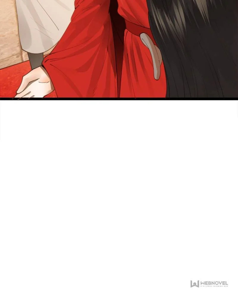 Ultimate Son-in-Law Chapter 14 page 49 - 