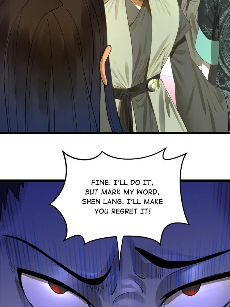 Ultimate Son-in-Law Chapter 14 page 52 - 