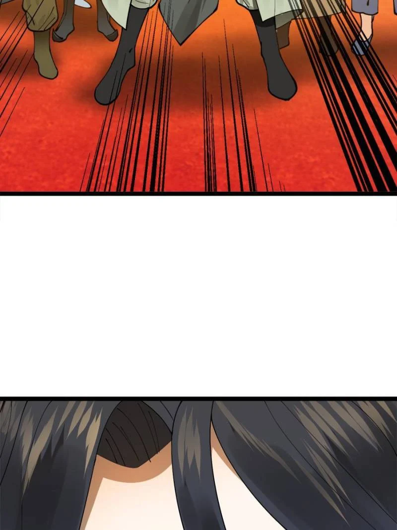 Ultimate Son-in-Law Chapter 14 page 55 - 