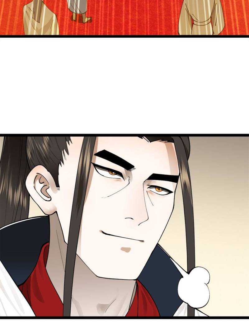 Ultimate Son-in-Law Chapter 14 page 58 - 