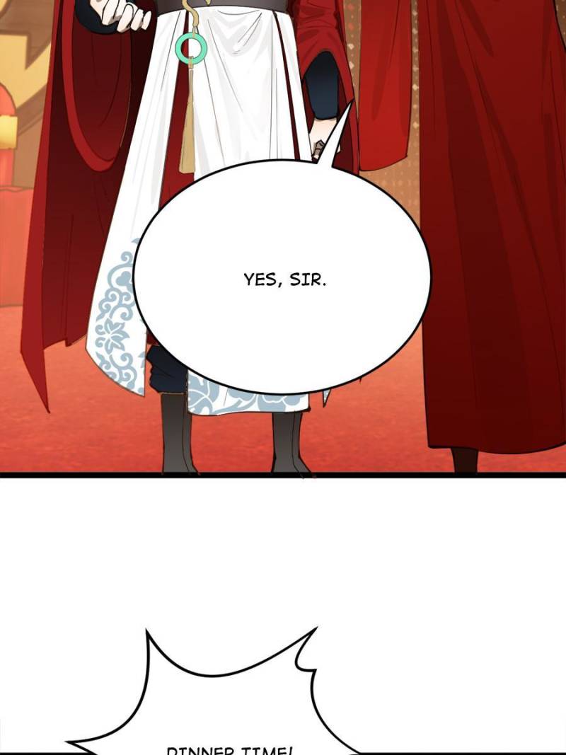 Ultimate Son-in-Law Chapter 14 page 60 - 