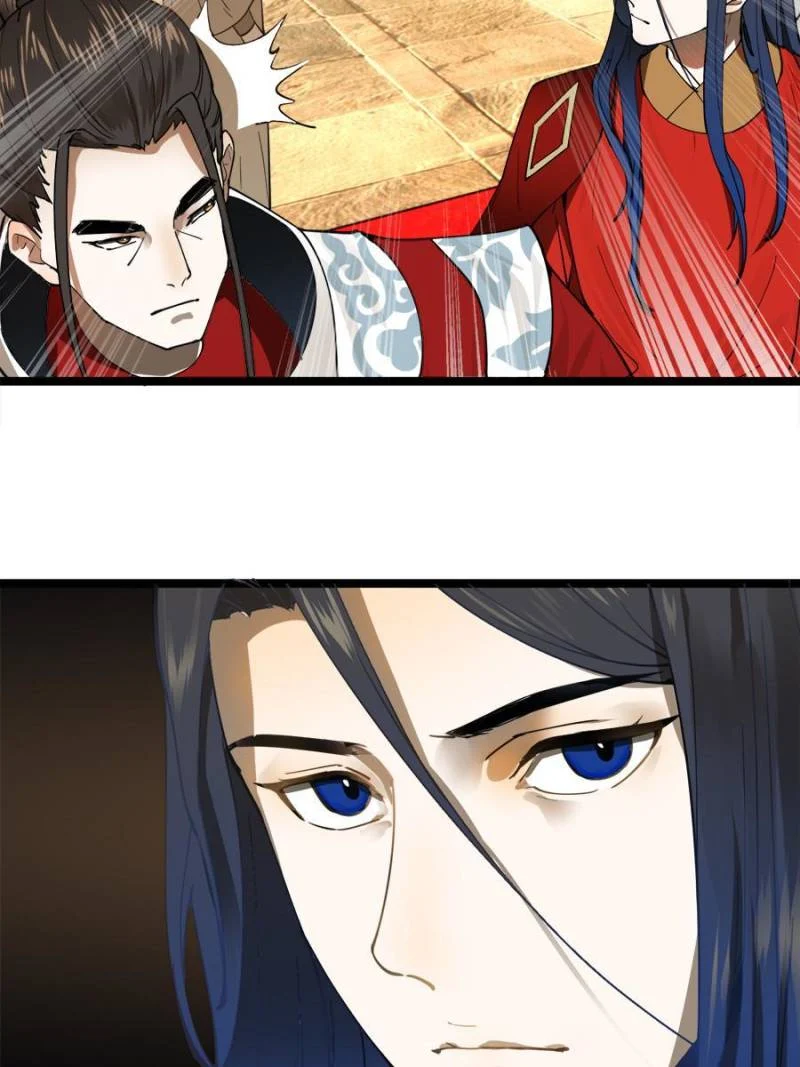Ultimate Son-in-Law Chapter 14 page 64 - 