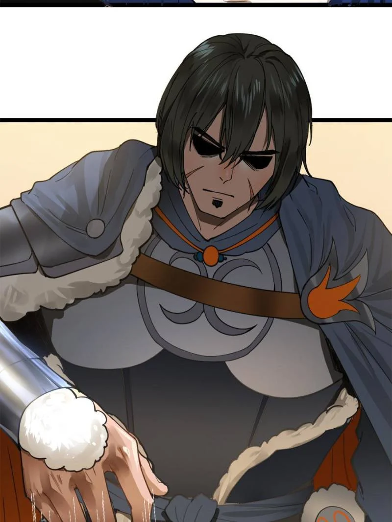 Ultimate Son-in-Law Chapter 14 page 65 - 