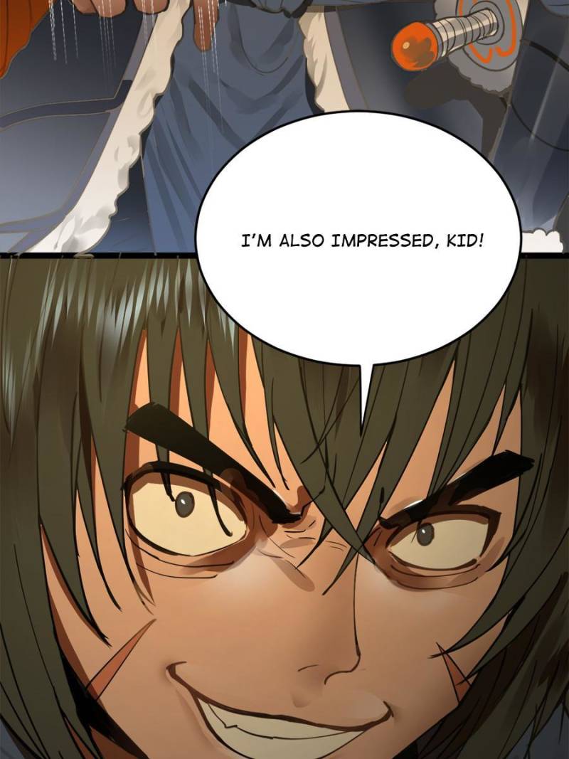 Ultimate Son-in-Law Chapter 14 page 66 - 