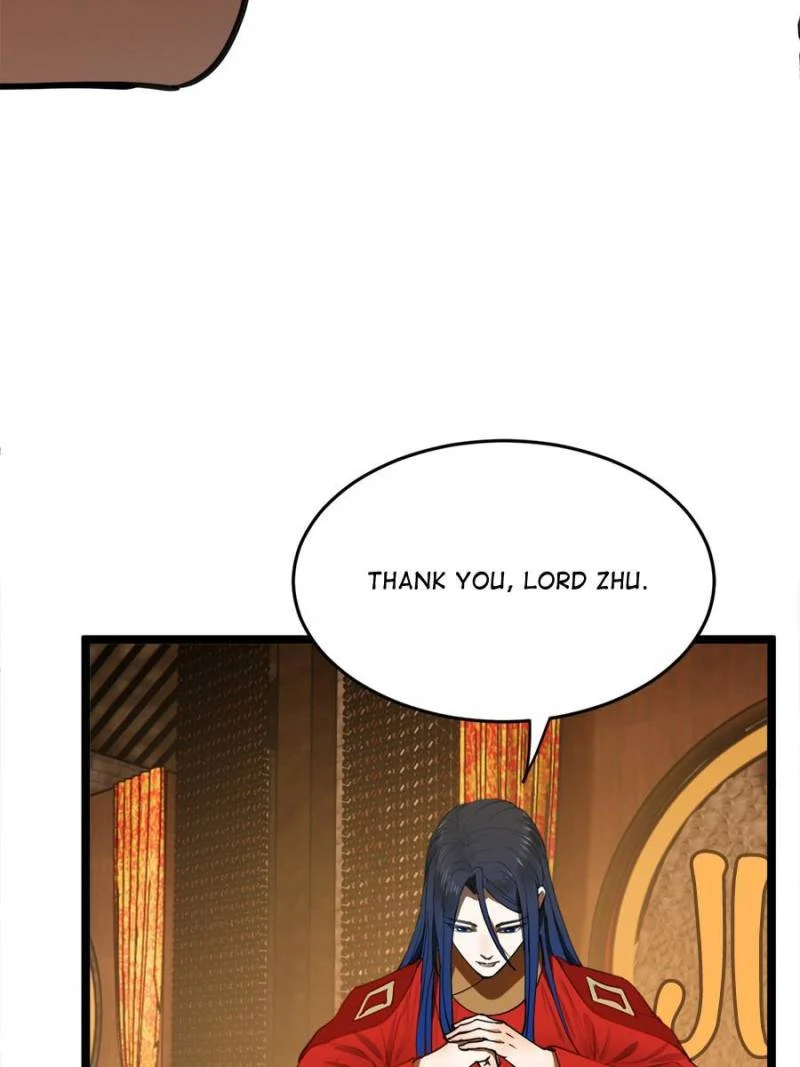 Ultimate Son-in-Law Chapter 14 page 68 - 
