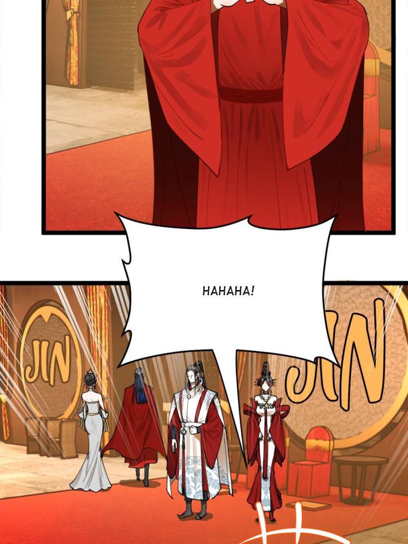 Ultimate Son-in-Law Chapter 14 page 69 - 