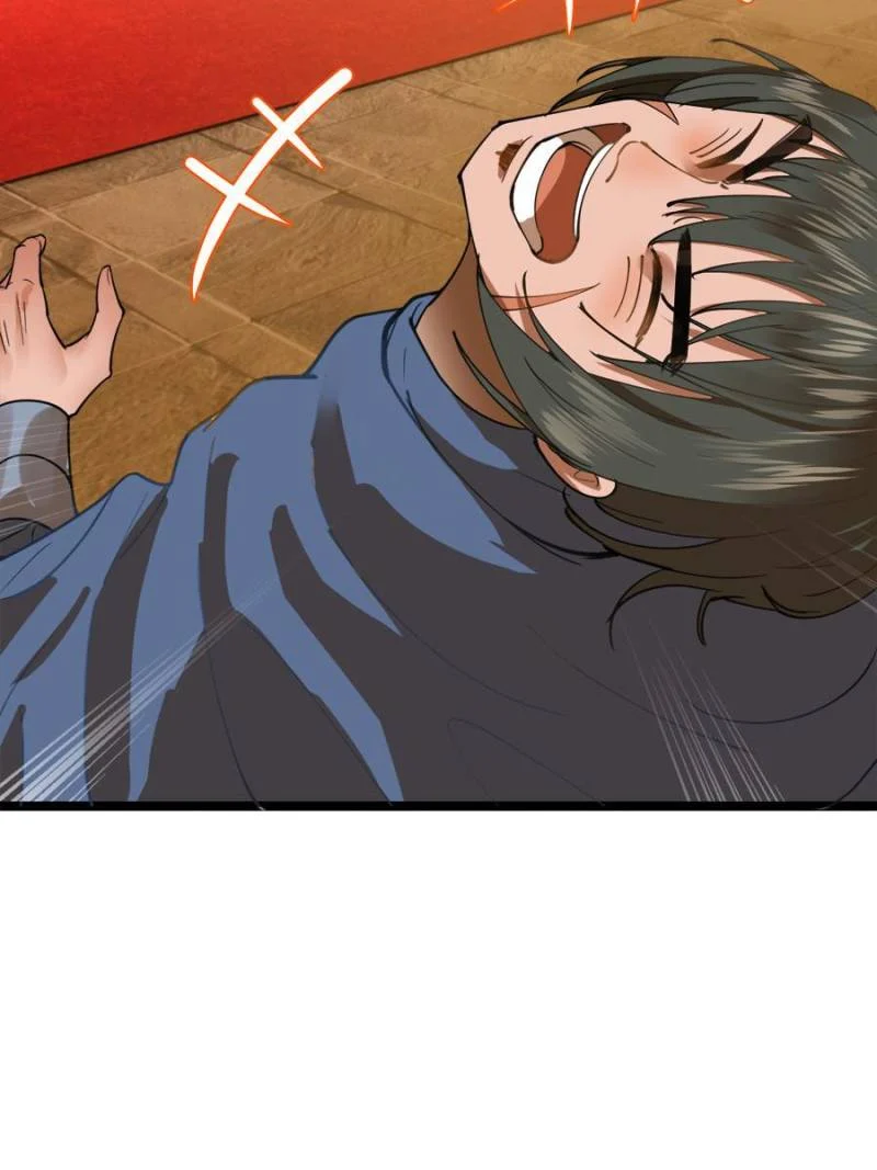 Ultimate Son-in-Law Chapter 14 page 70 - 