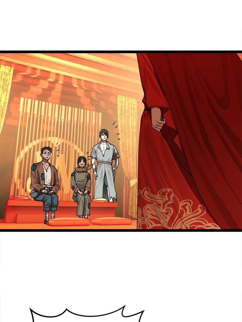 Ultimate Son-in-Law Chapter 14 page 75 - 