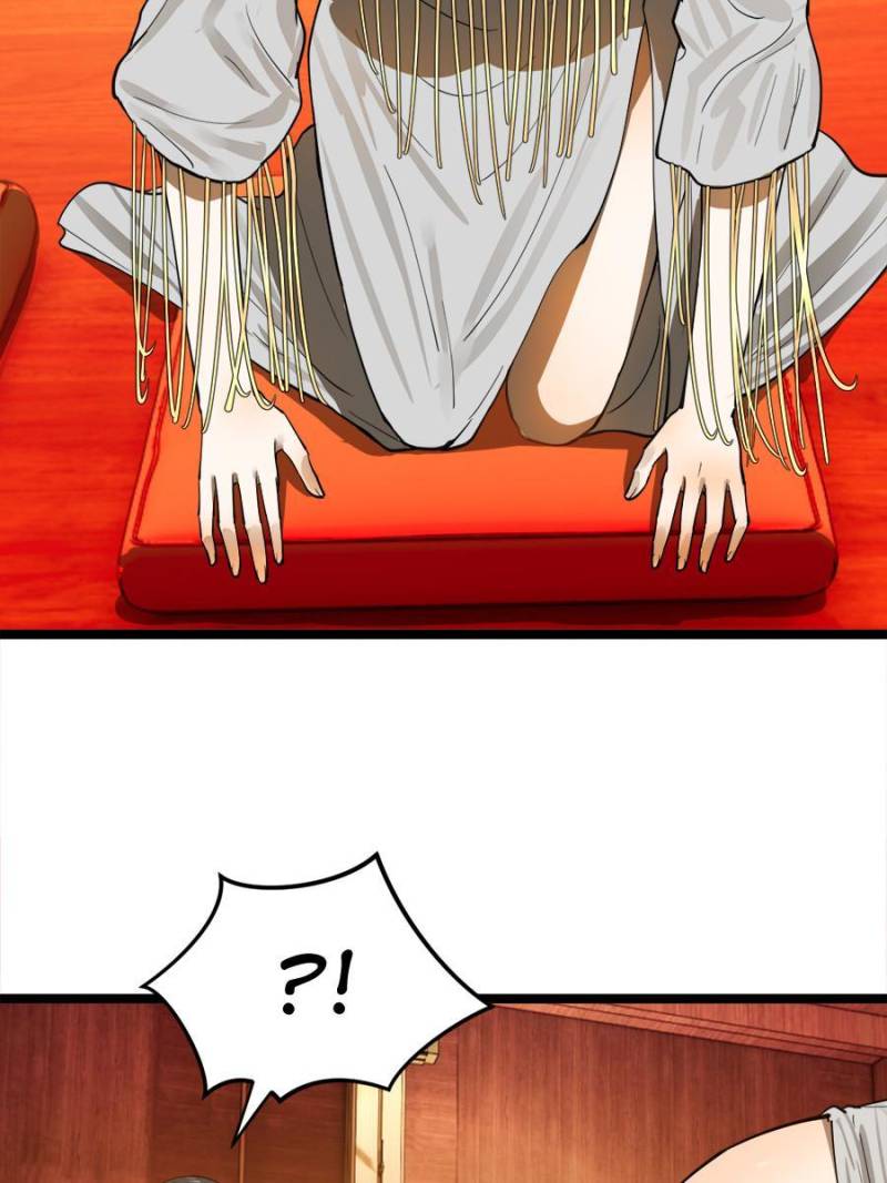 Ultimate Son-in-Law Chapter 14 page 78 - 