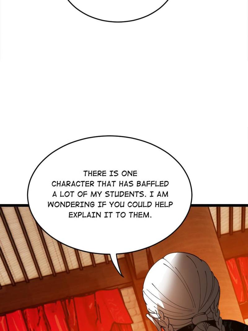 Ultimate Son-in-Law Chapter 14 page 9 - 