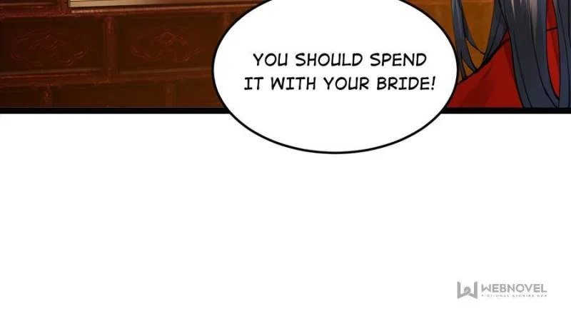 Ultimate Son-in-Law Chapter 14 page 86 - 