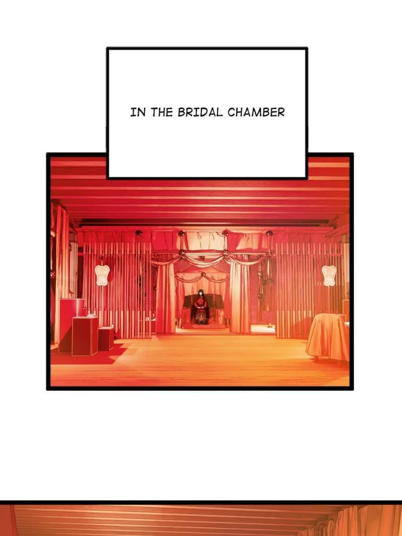 Ultimate Son-in-Law Chapter 14 page 87 - 
