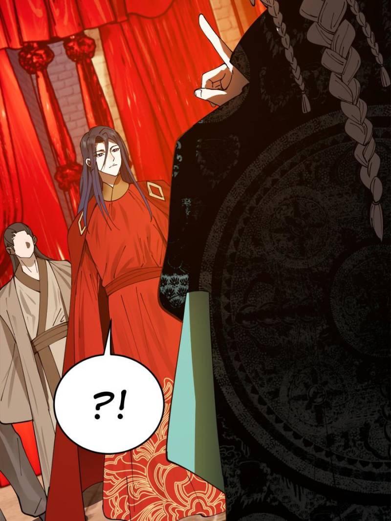 Ultimate Son-in-Law Chapter 14 page 10 - 