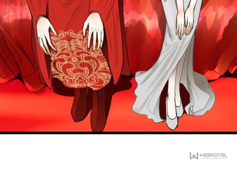 Ultimate Son-in-Law Chapter 14 page 93 - 