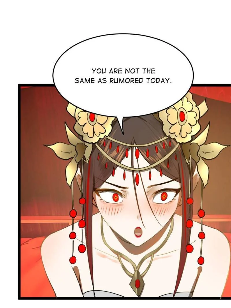 Ultimate Son-in-Law Chapter 15 page 2 - 