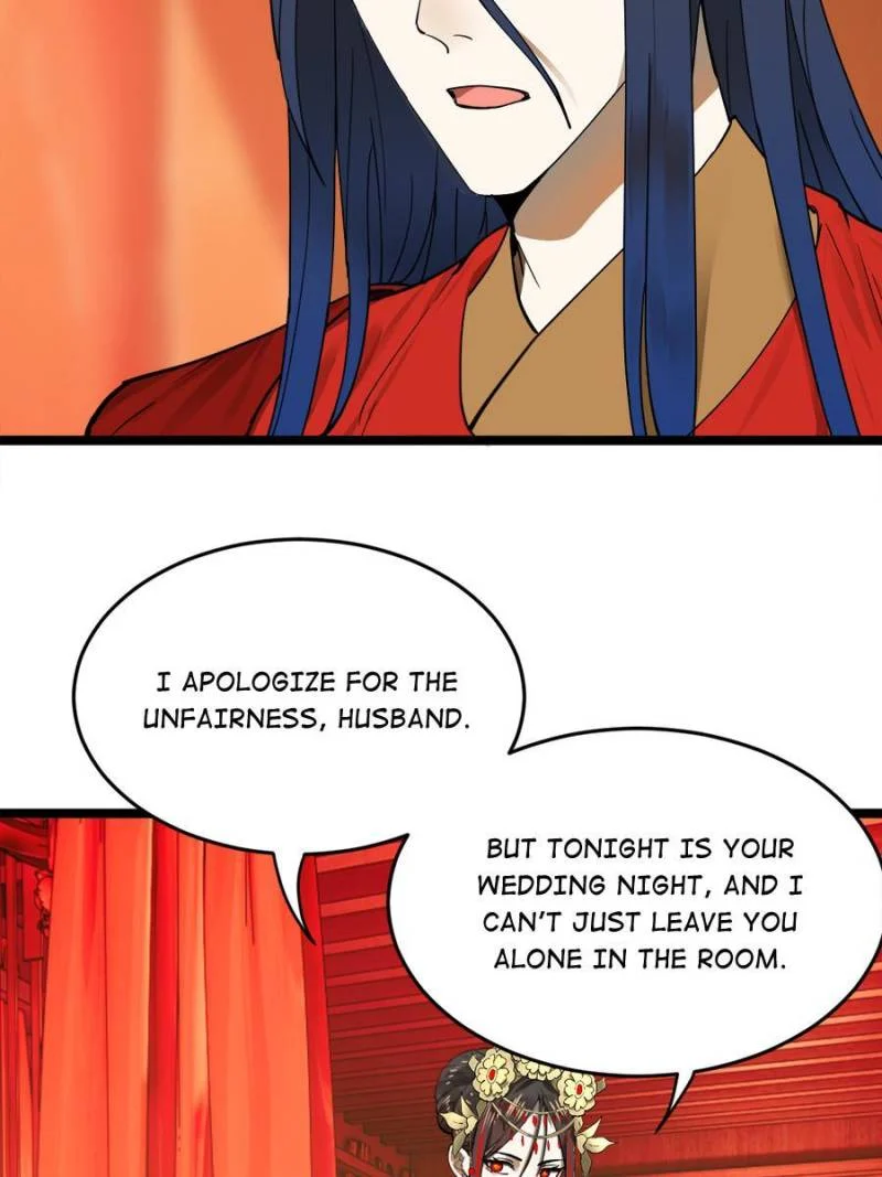 Ultimate Son-in-Law Chapter 15 page 11 - 