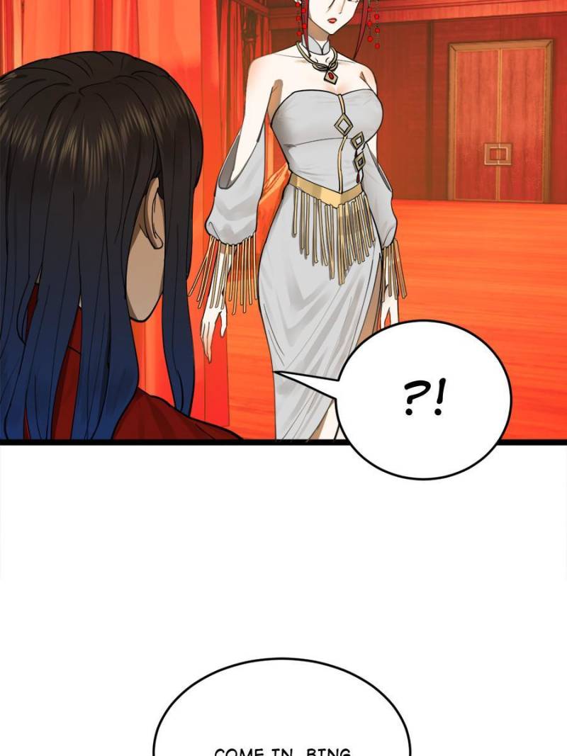 Ultimate Son-in-Law Chapter 15 page 12 - 