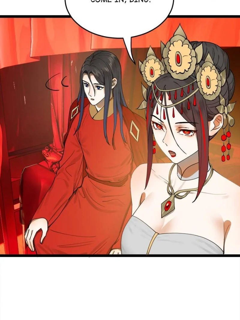 Ultimate Son-in-Law Chapter 15 page 13 - 