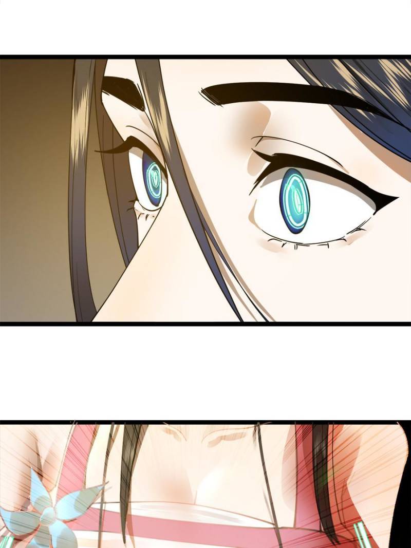 Ultimate Son-in-Law Chapter 15 page 14 - 