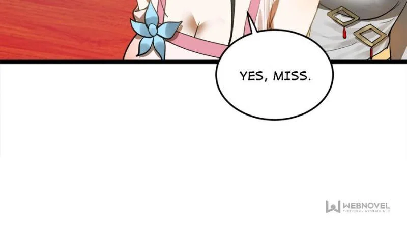 Ultimate Son-in-Law Chapter 15 page 18 - 