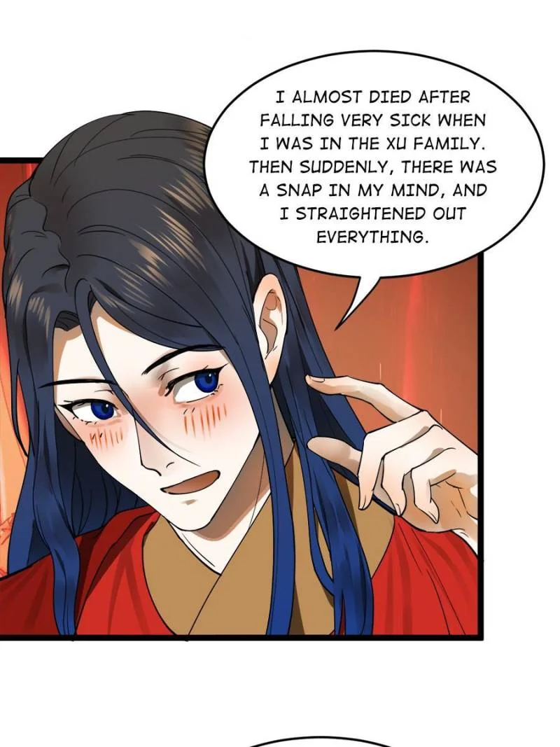 Ultimate Son-in-Law Chapter 15 page 3 - 