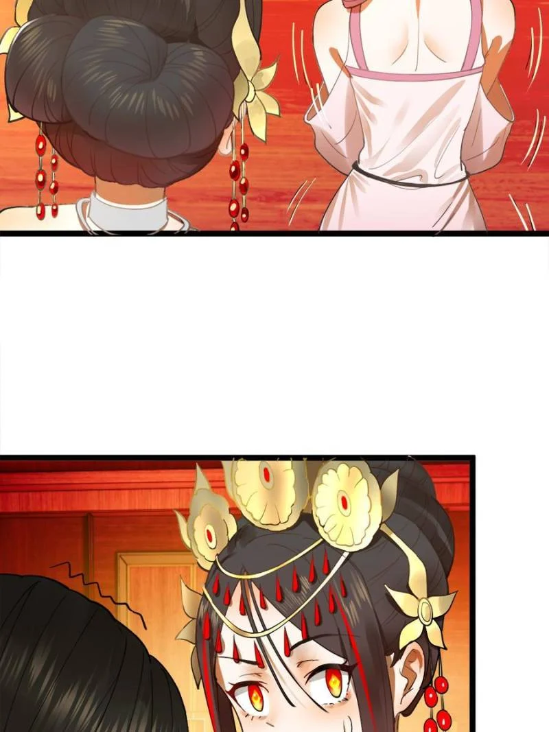 Ultimate Son-in-Law Chapter 15 page 23 - 