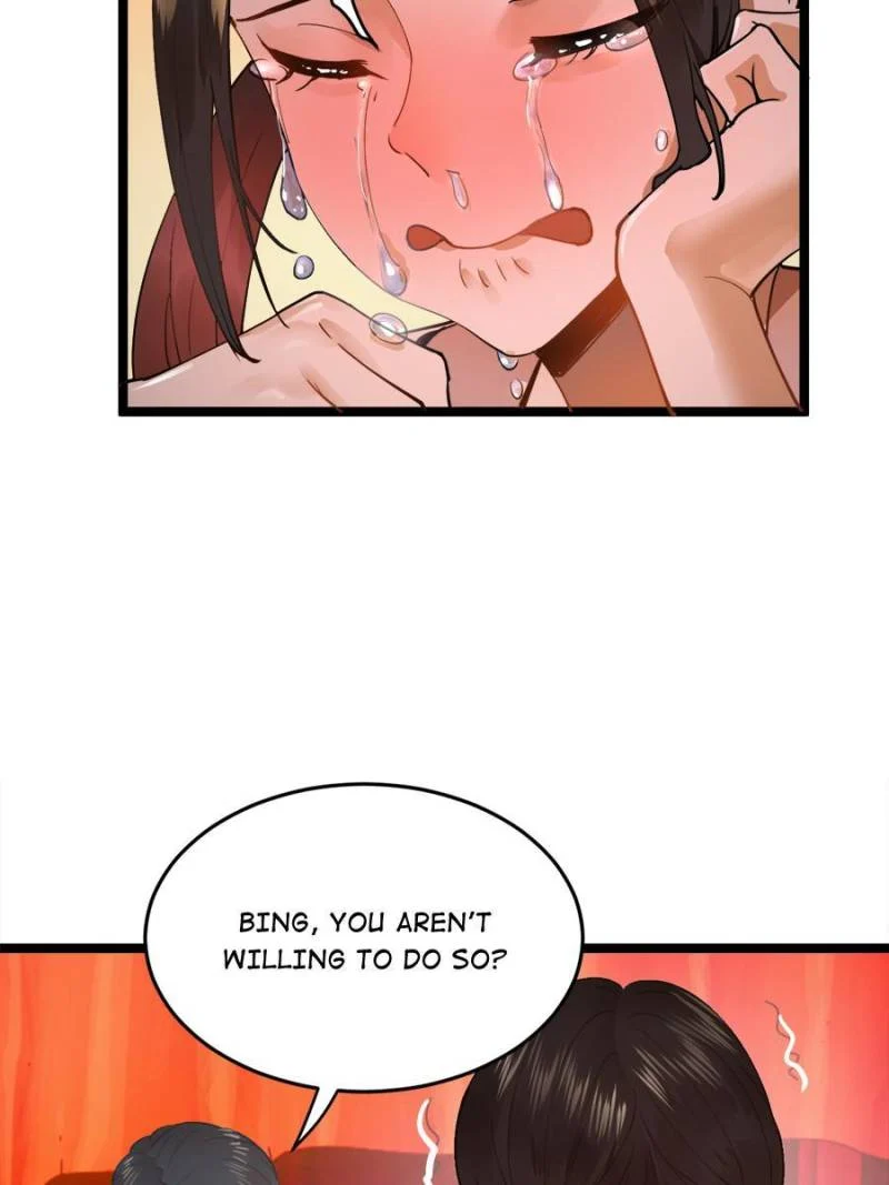 Ultimate Son-in-Law Chapter 15 page 27 - 
