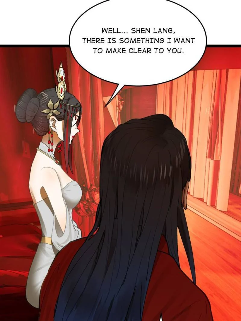 Ultimate Son-in-Law Chapter 15 page 4 - 