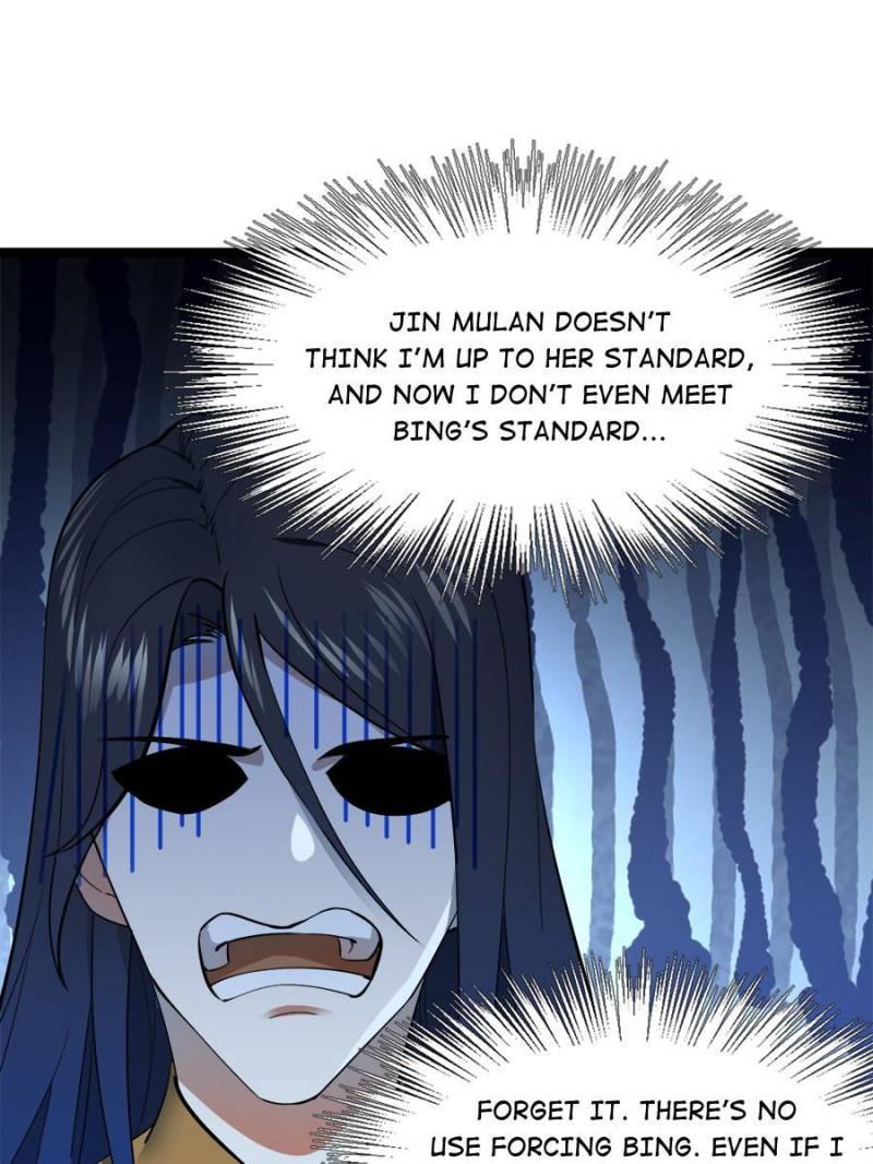 Ultimate Son-in-Law Chapter 15 page 31 - 