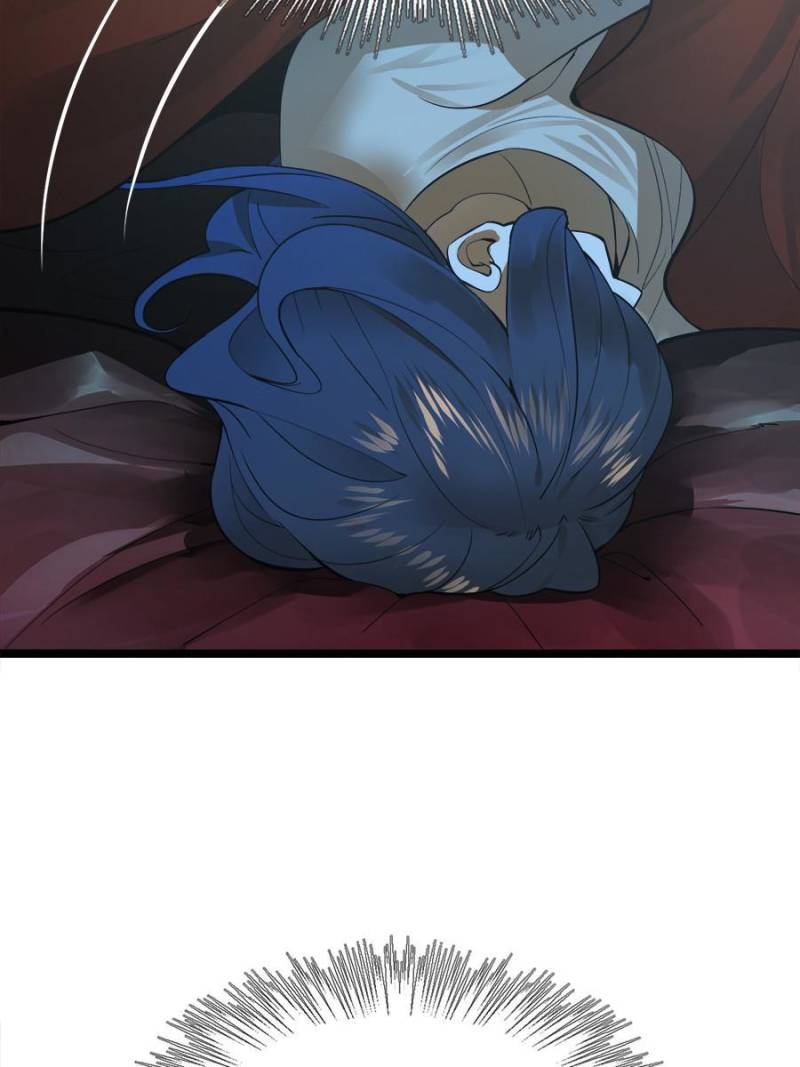 Ultimate Son-in-Law Chapter 15 page 35 - 