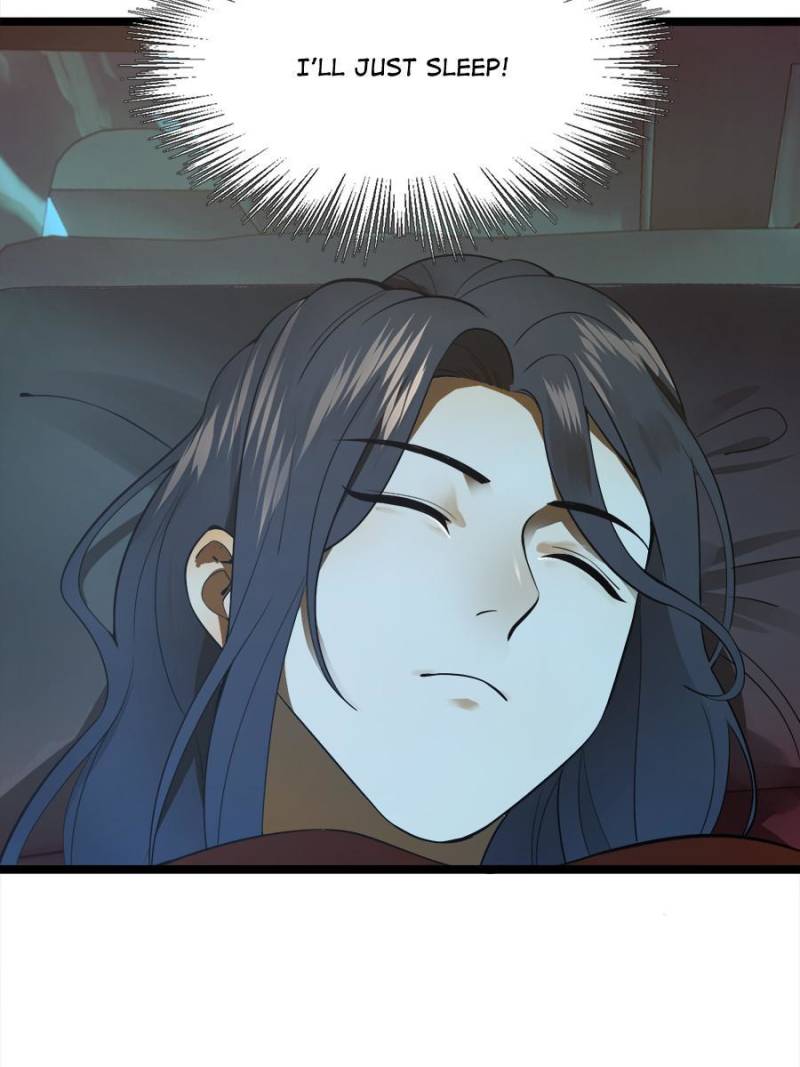 Ultimate Son-in-Law Chapter 15 page 36 - 