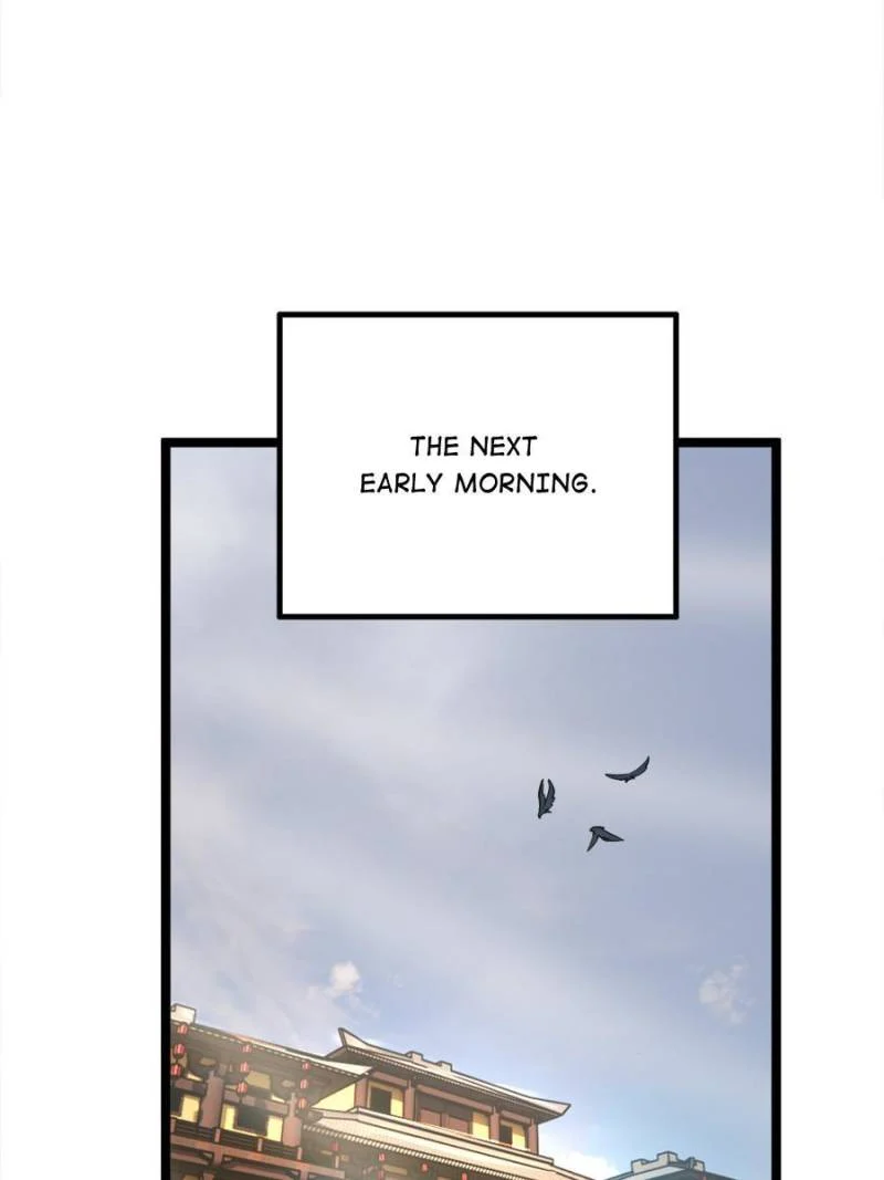 Ultimate Son-in-Law Chapter 15 page 37 - 