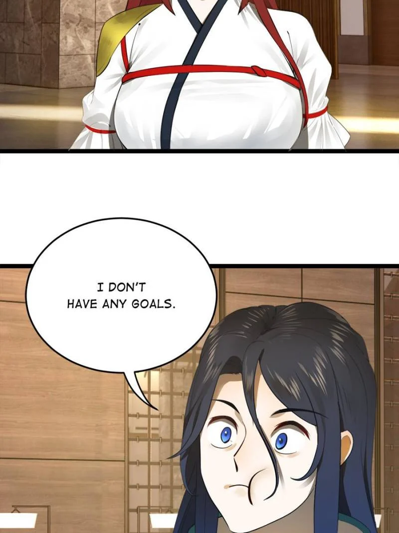 Ultimate Son-in-Law Chapter 15 page 40 - 