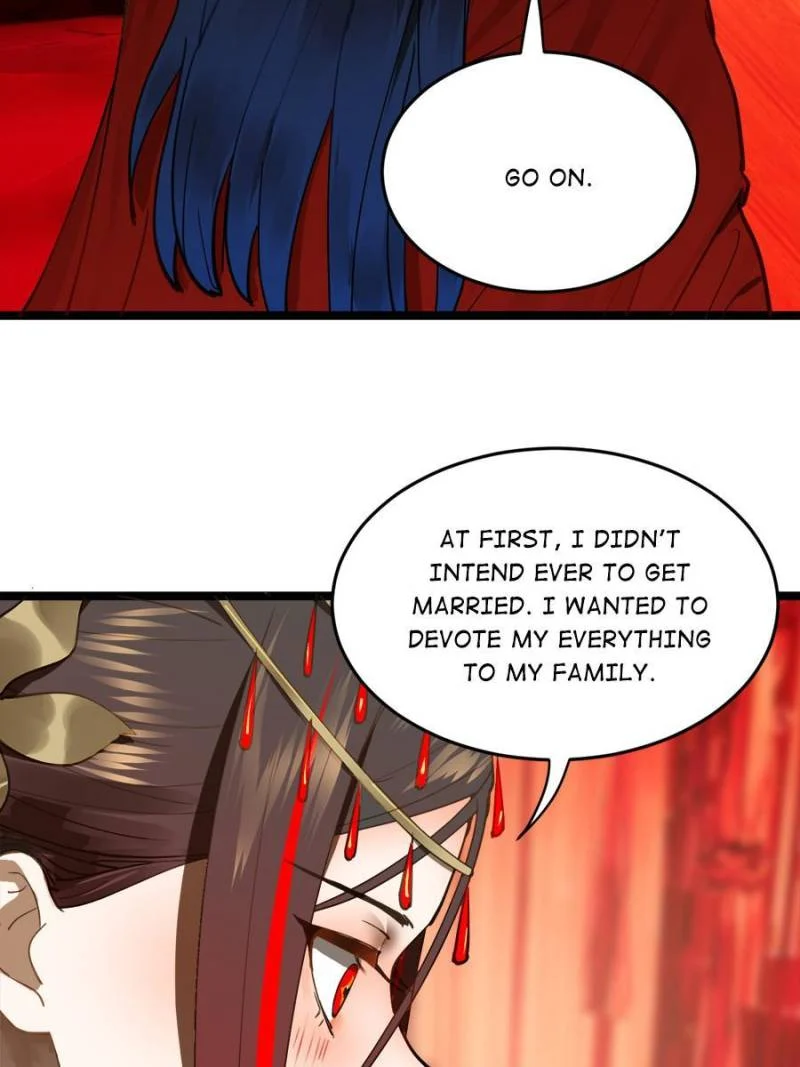Ultimate Son-in-Law Chapter 15 page 5 - 