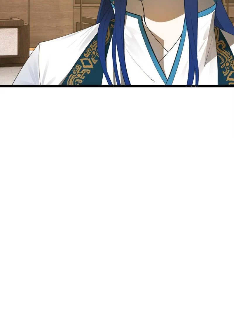 Ultimate Son-in-Law Chapter 15 page 41 - 
