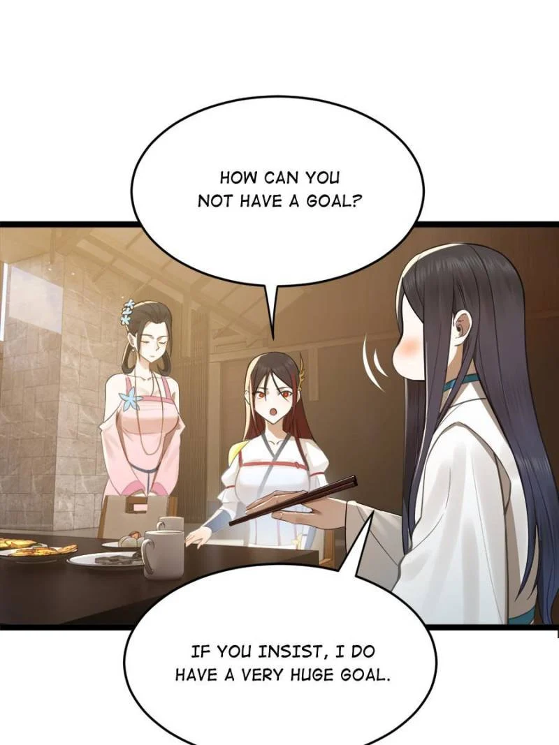 Ultimate Son-in-Law Chapter 15 page 43 - 