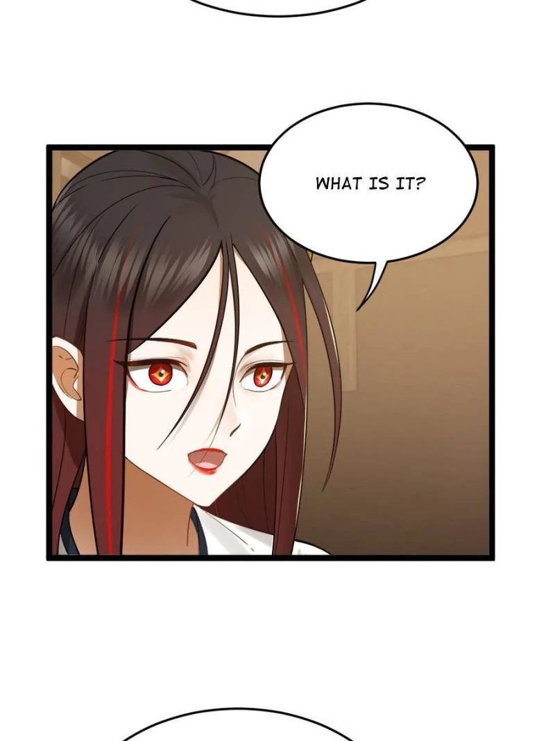 Ultimate Son-in-Law Chapter 15 page 44 - 