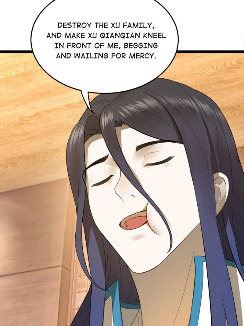 Ultimate Son-in-Law Chapter 15 page 45 - 