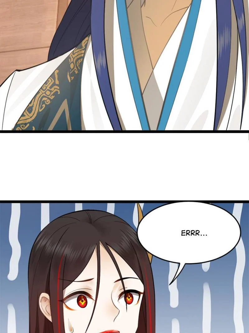 Ultimate Son-in-Law Chapter 15 page 46 - 