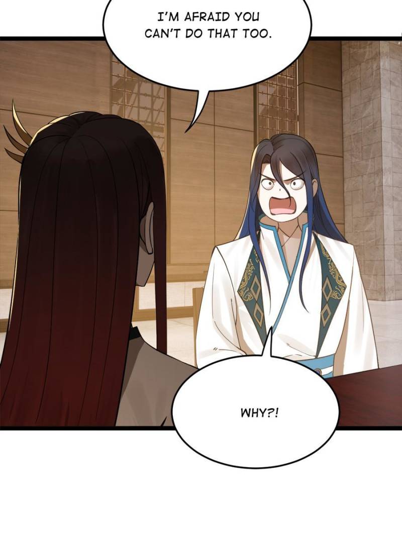 Ultimate Son-in-Law Chapter 15 page 50 - 