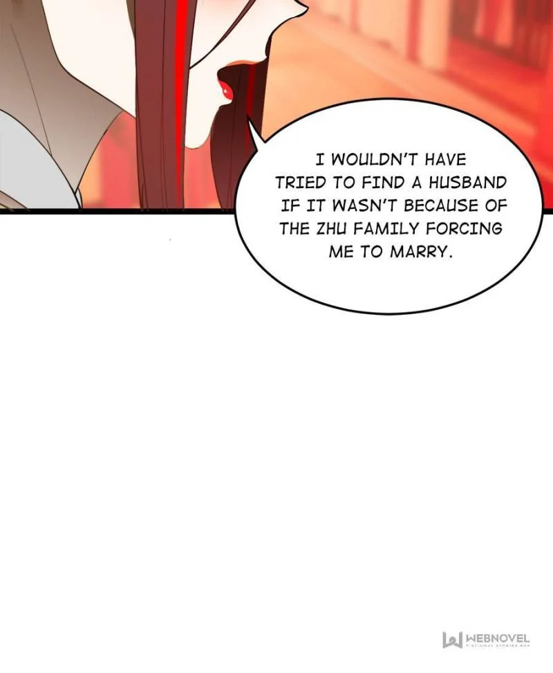 Ultimate Son-in-Law Chapter 15 page 6 - 