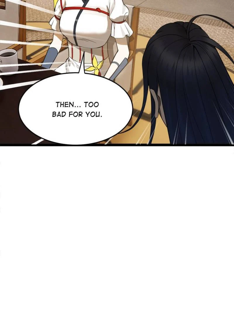 Ultimate Son-in-Law Chapter 15 page 53 - 