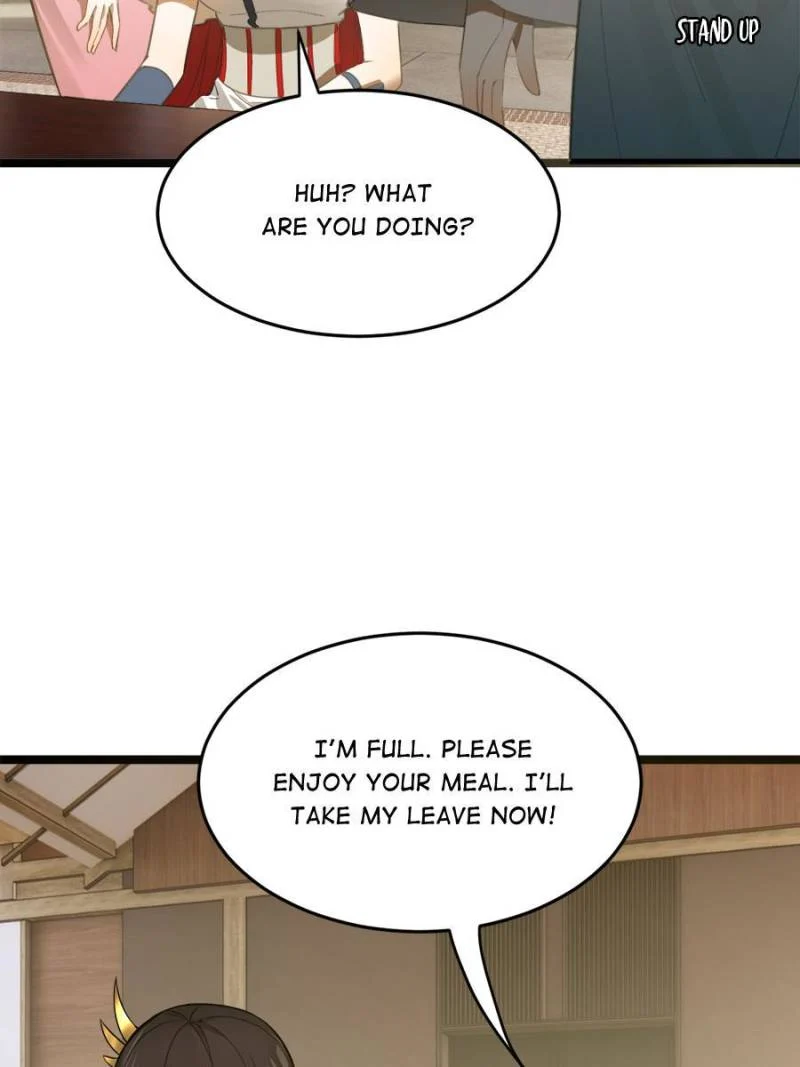 Ultimate Son-in-Law Chapter 15 page 57 - 