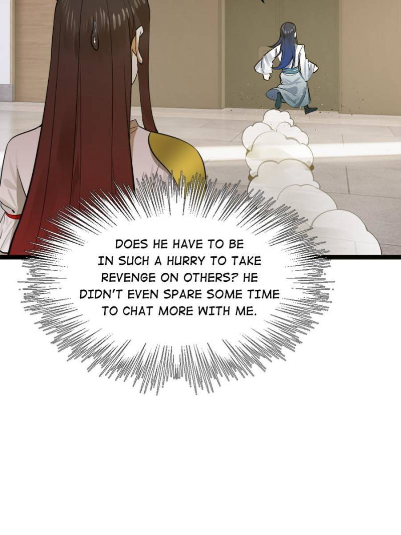 Ultimate Son-in-Law Chapter 15 page 58 - 
