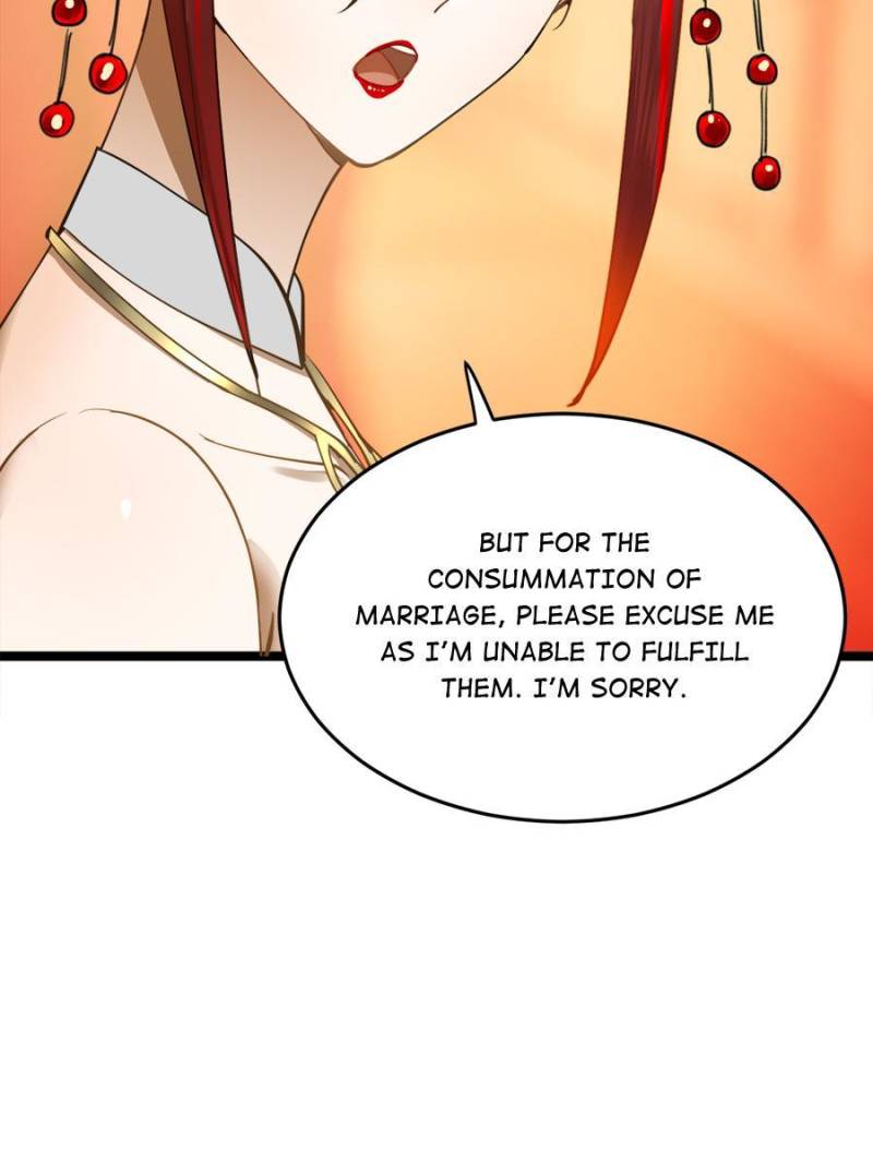 Ultimate Son-in-Law Chapter 15 page 8 - 