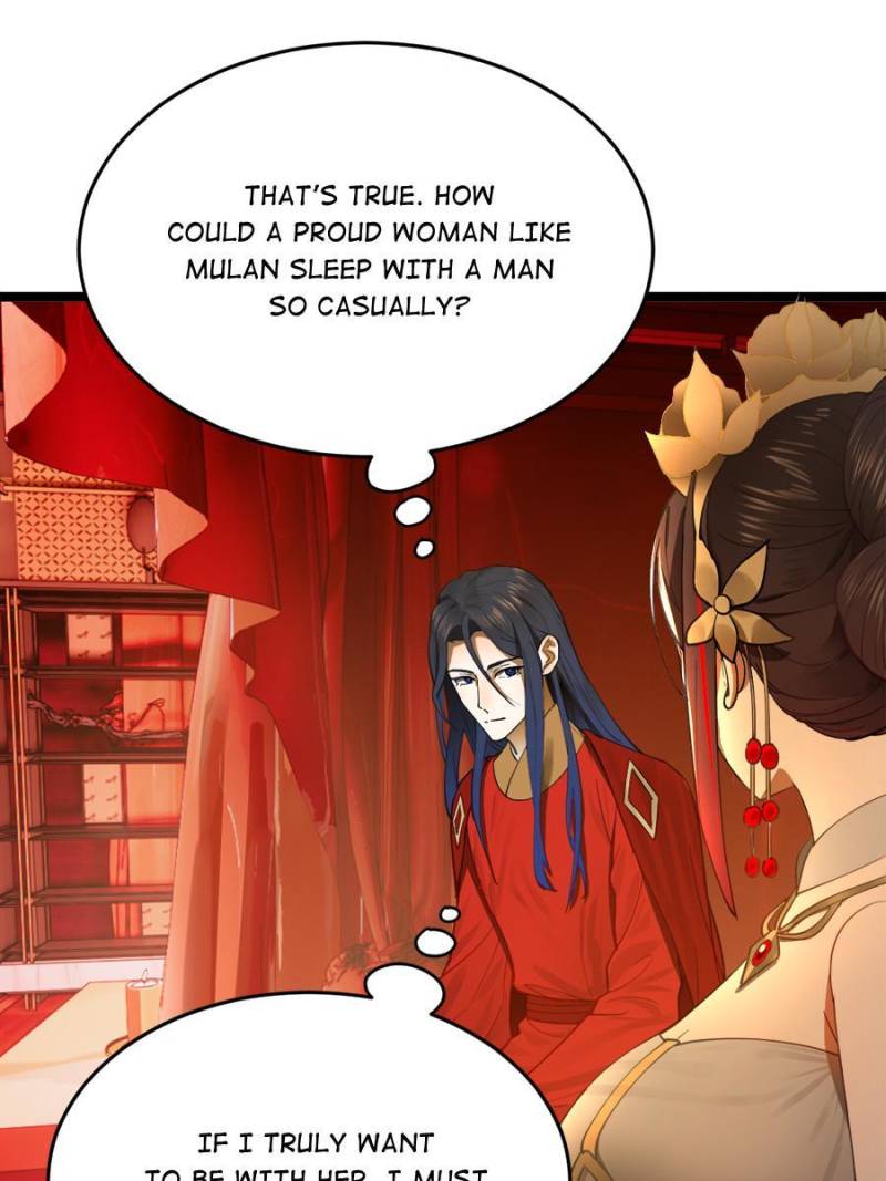 Ultimate Son-in-Law Chapter 15 page 9 - 