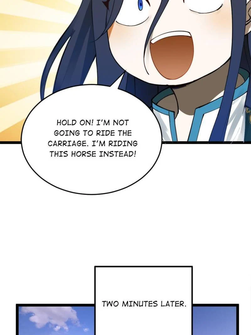 Ultimate Son-in-Law Chapter 16 page 16 - 