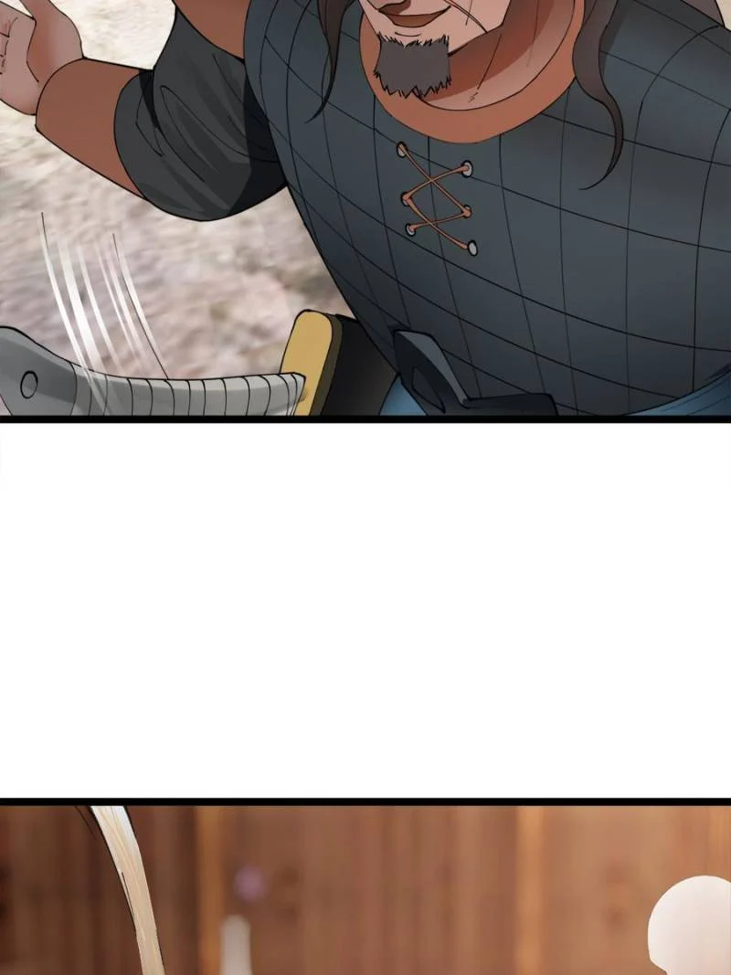 Ultimate Son-in-Law Chapter 16 page 36 - 