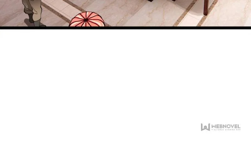 Ultimate Son-in-Law Chapter 16 page 38 - 