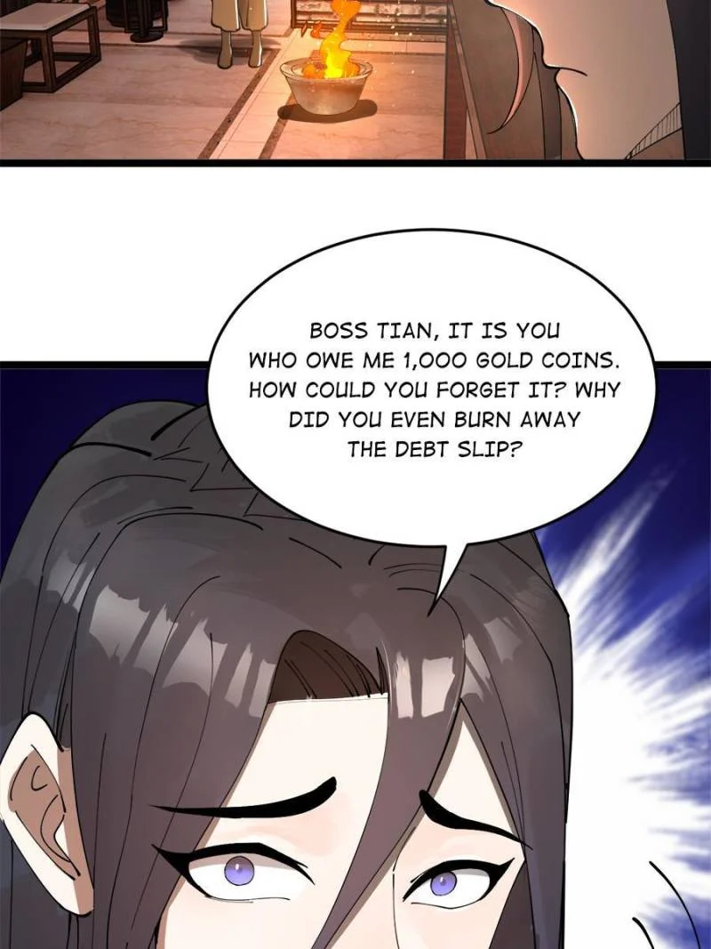 Ultimate Son-in-Law Chapter 16 page 48 - 